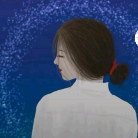 岁岁年年人如初