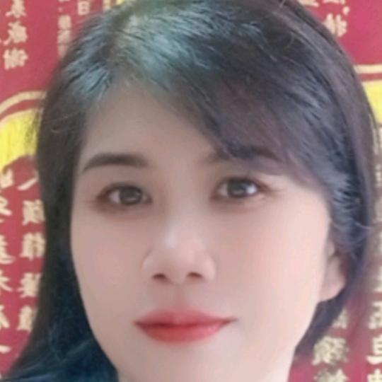 壮酒敏姐