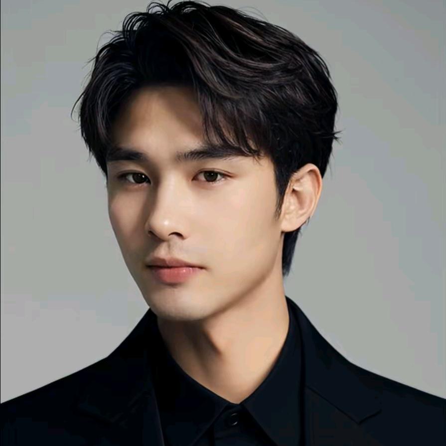 Danny小马睡不醒🌈🌈🌈🌈