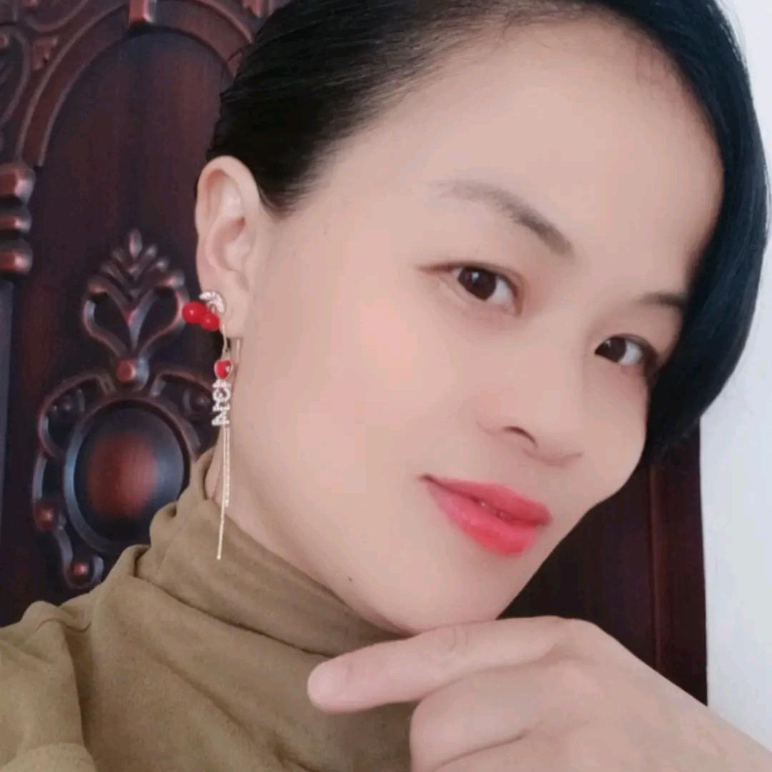歌声如人生🎤