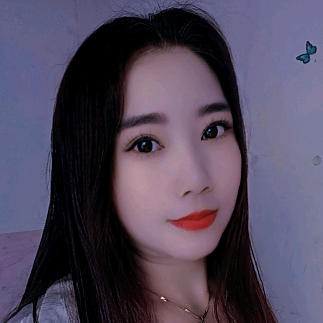 无奈的人生