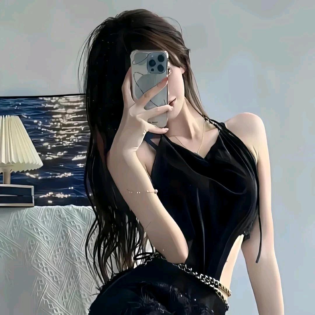 ღ᭄青栀ᝰ᭄