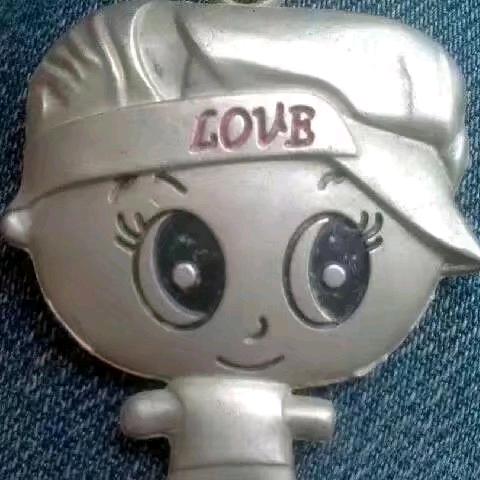 阿烁