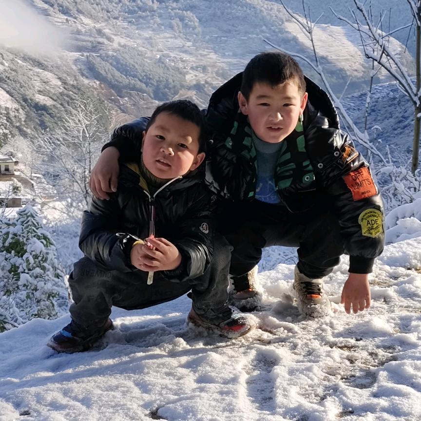 郭师