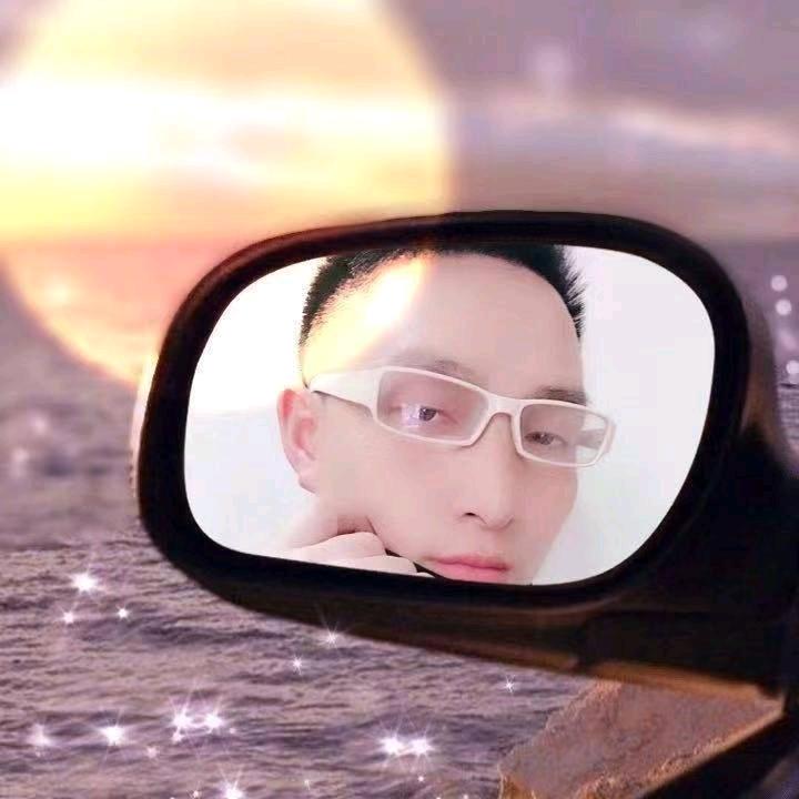 苗寨小潘