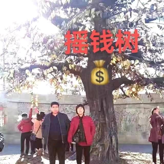 圣德金属