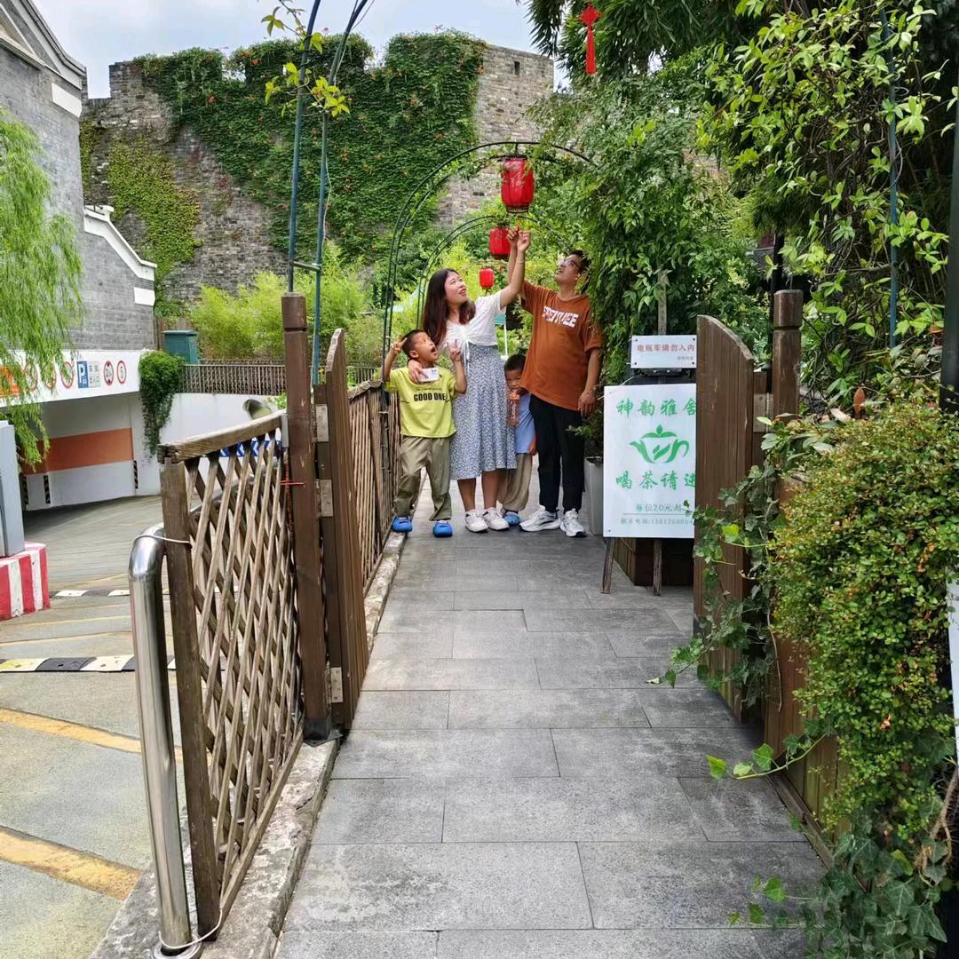 💐山西🍀小妞🌻