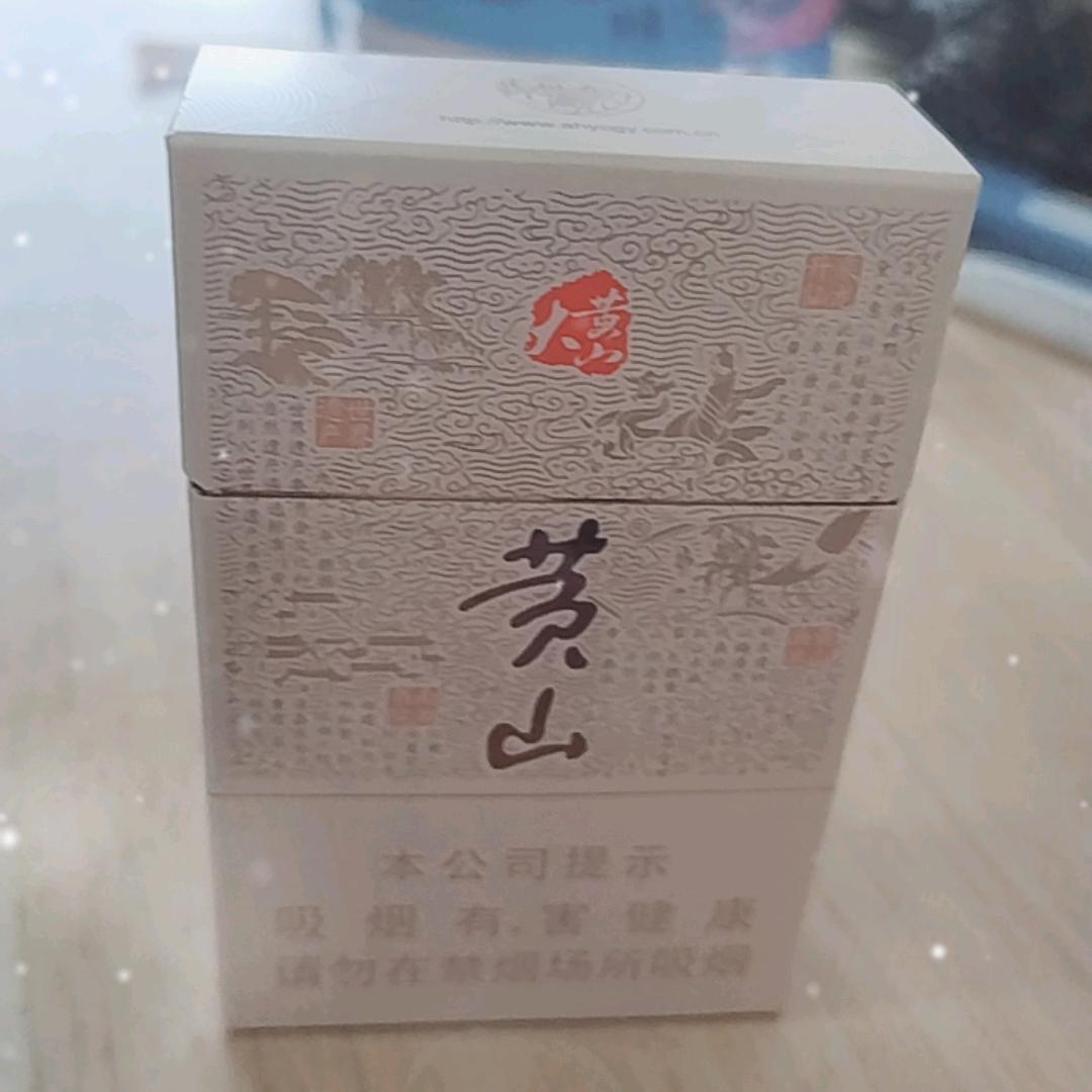 一半清醒，一半醉