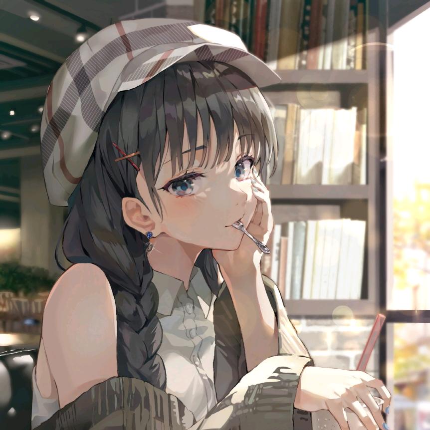 海外膳食营养站