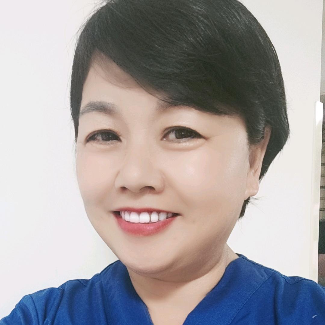 波波姐育儿