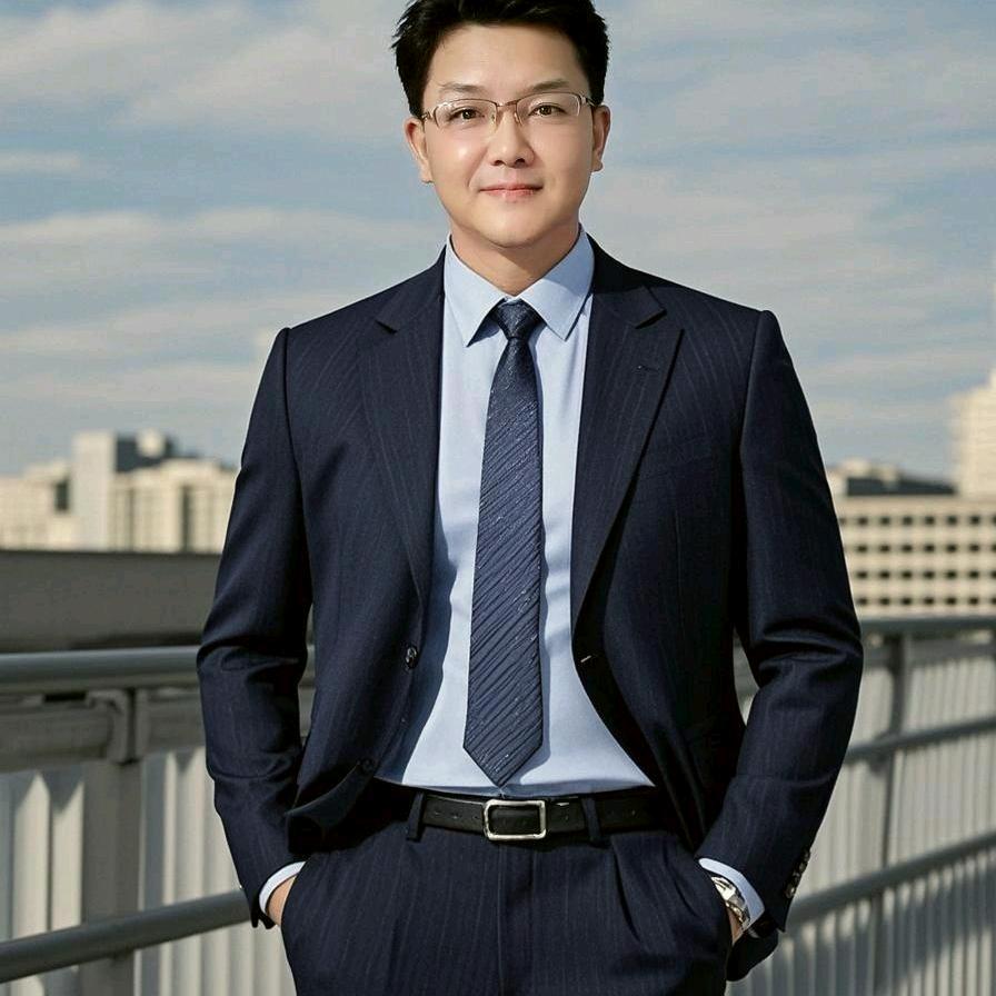 如城宜人
