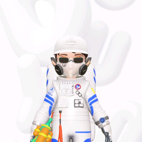 兄弟情999大众电器底盘易损件