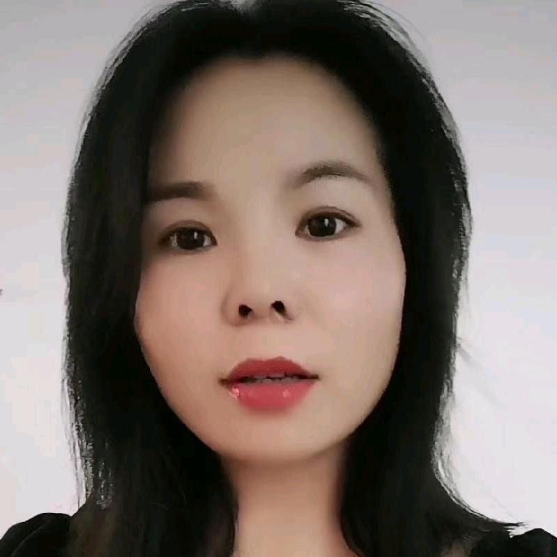 雪梨1314（丽婷养生）