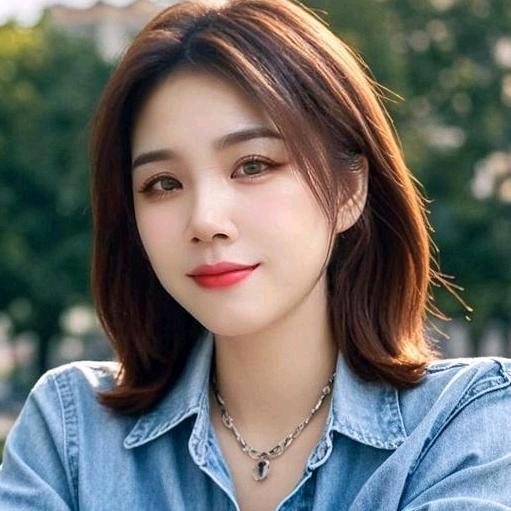 华姐🥀小羊麻辣烫