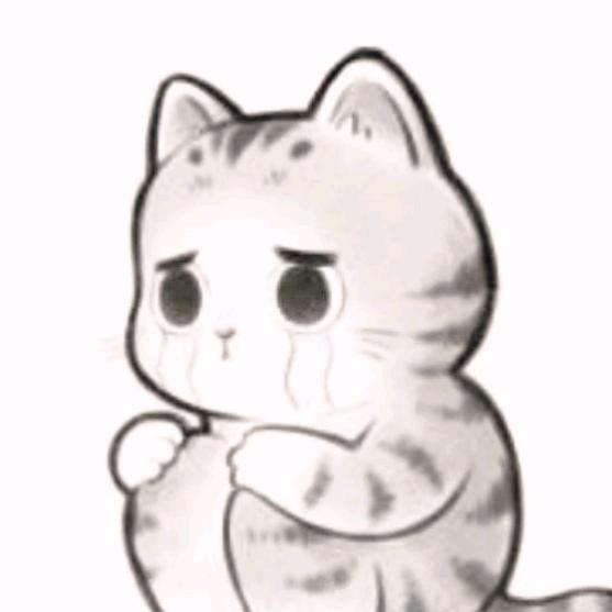 熊大