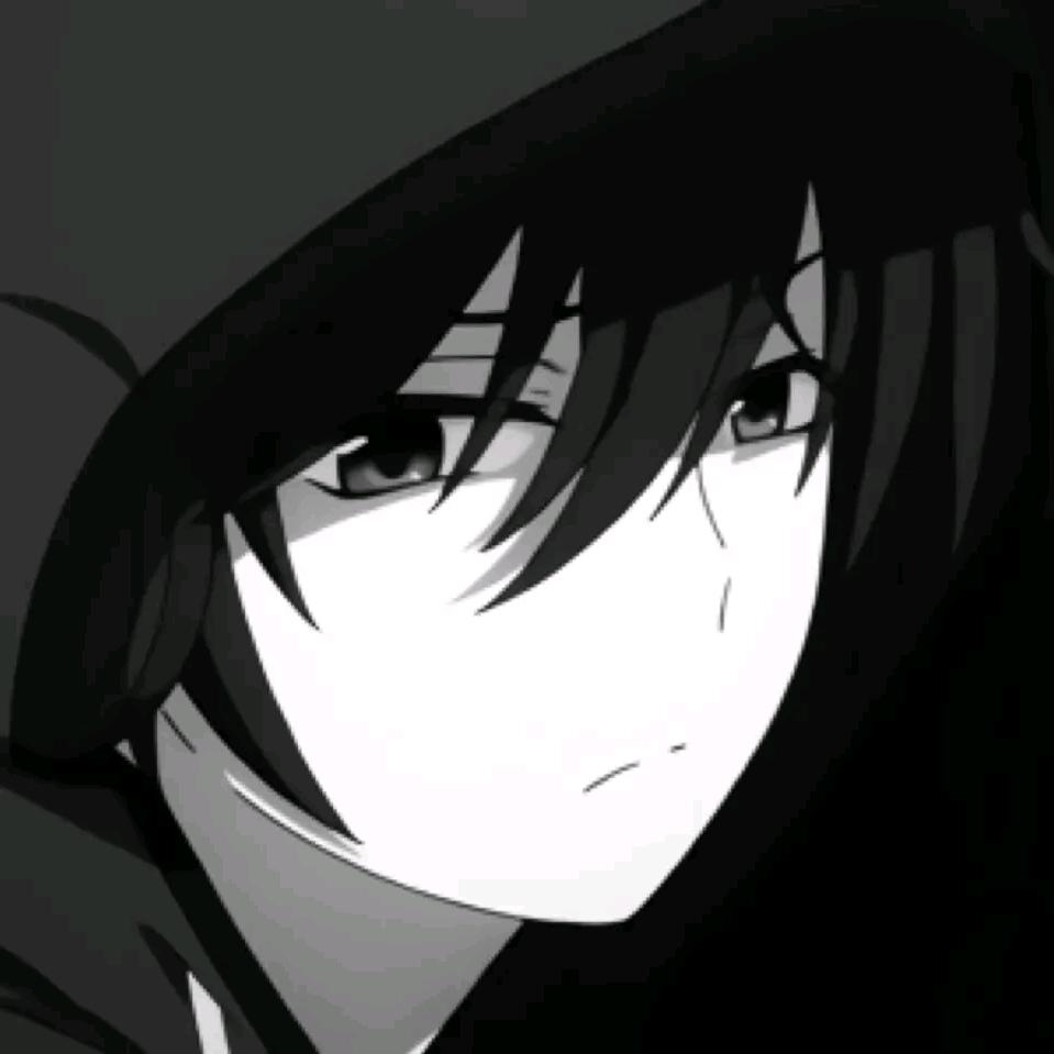 周嘉年