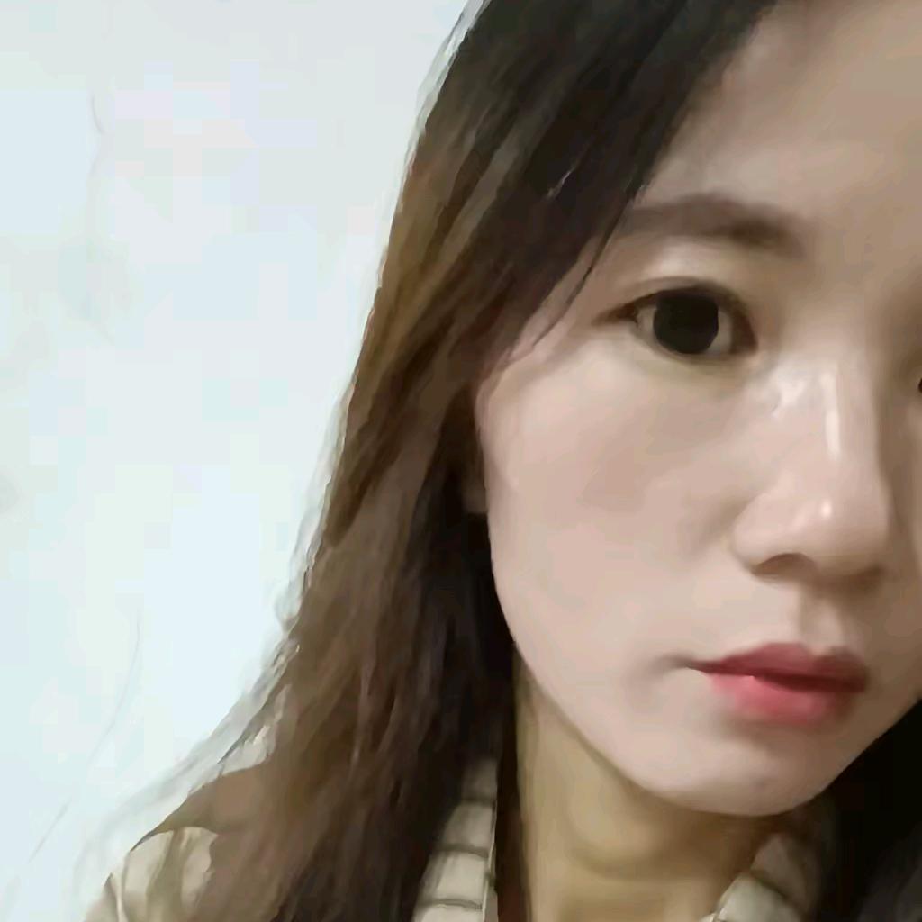 久遇