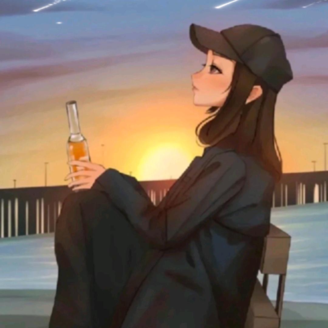 请叫我中年美少女