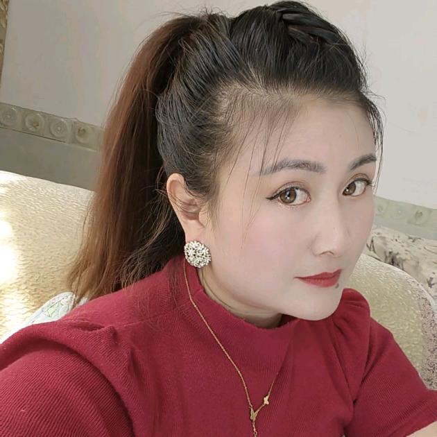 会姐来啦