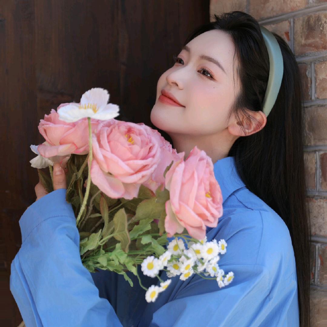 真真美食