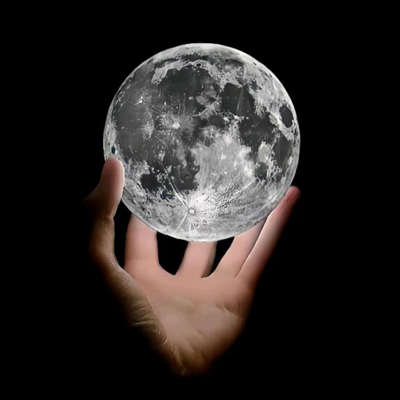 阅己  越己  悦己