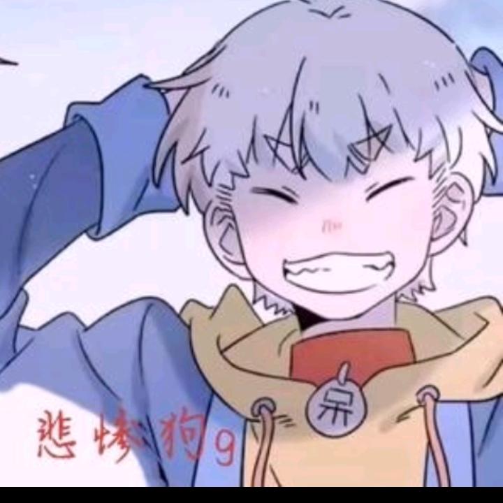 老杨影视