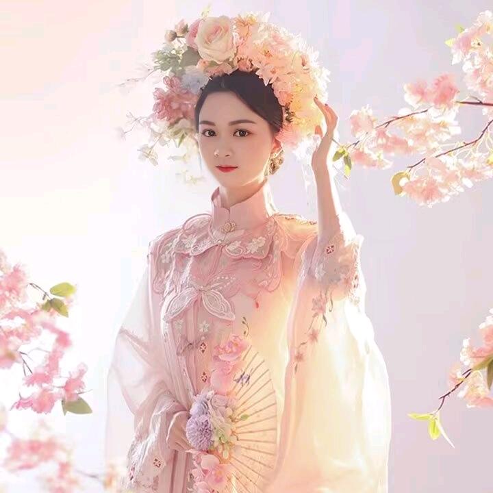 四川(≧∇≦)蔺儿