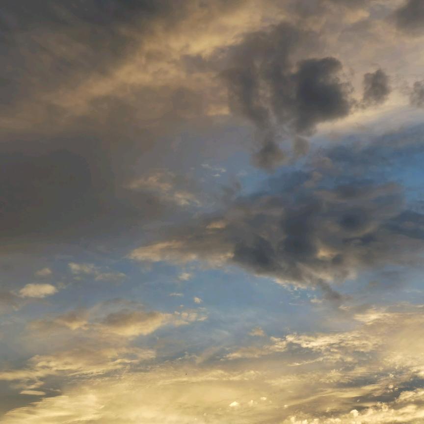 我爱我家🌶️💋