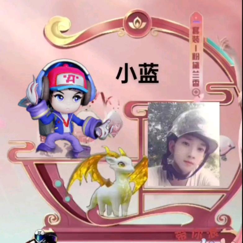 人生就是这样ꦿ᭄ԅ