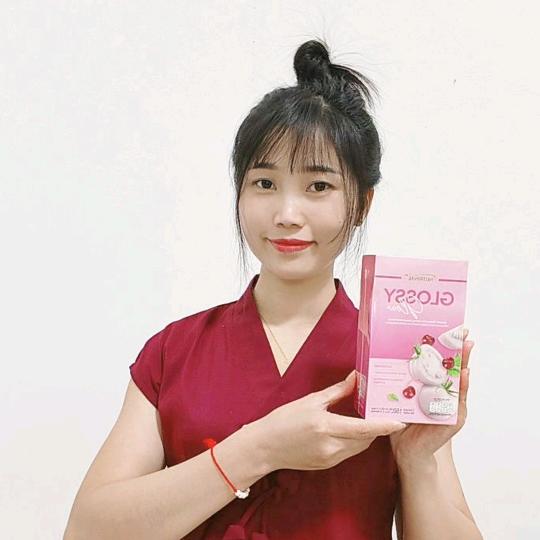 😘kham.Leng🛍️🛍️亮