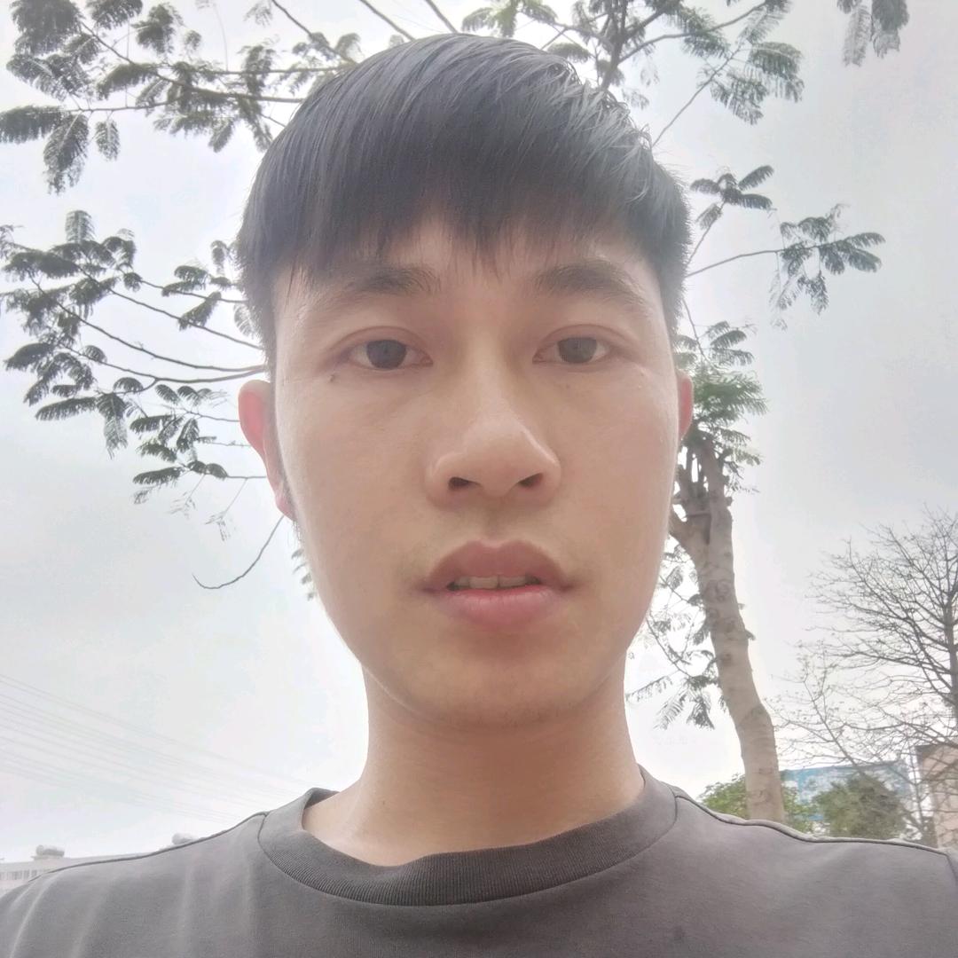 路剑不平