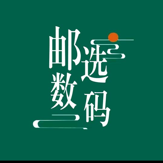 华为手表小米智能手表儿童步步高学习机老年