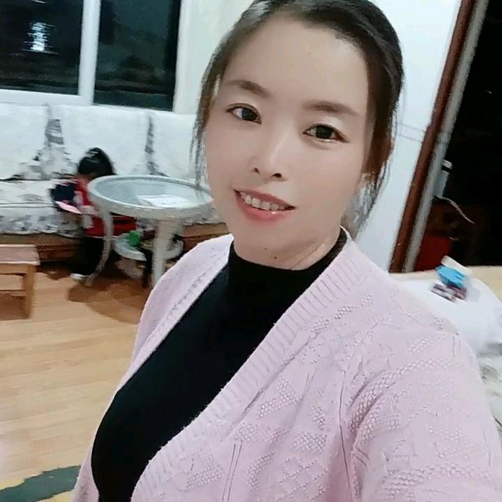 往事如烟