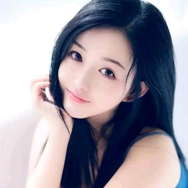 约定～