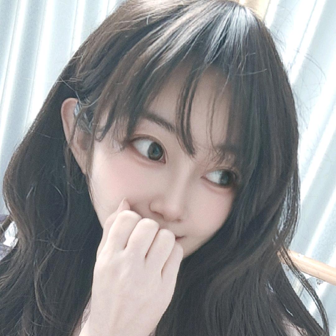 福可可🐬