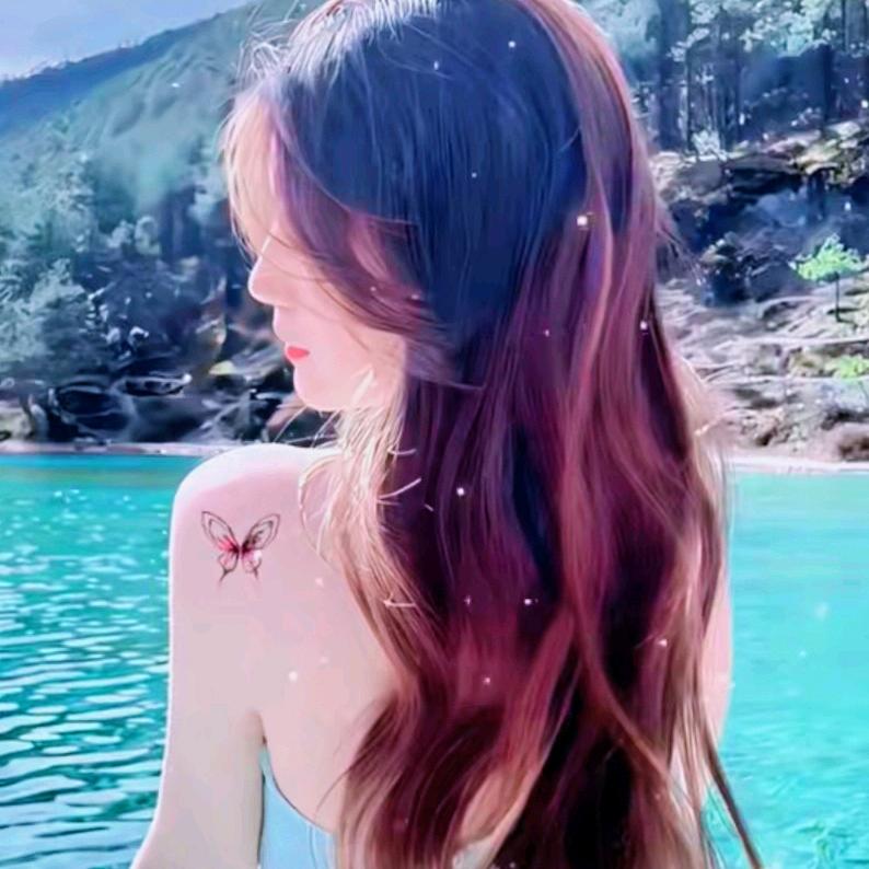 💞冷✨念༉᭄💕