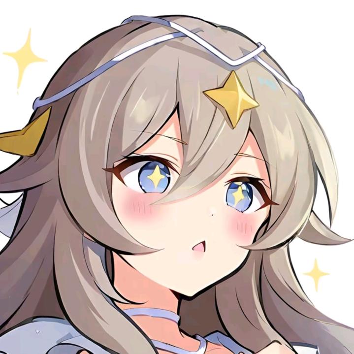 长老不是我杀的