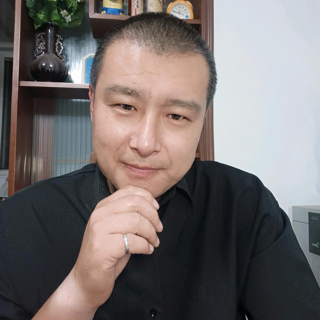 玄