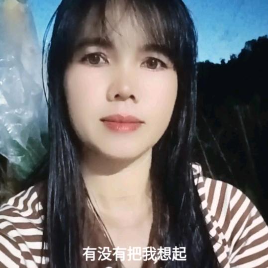 四季如春