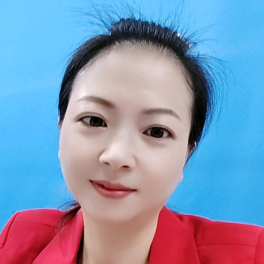 拓步森健康鞋体验店