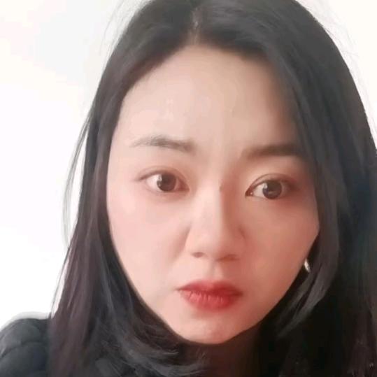 杨芓