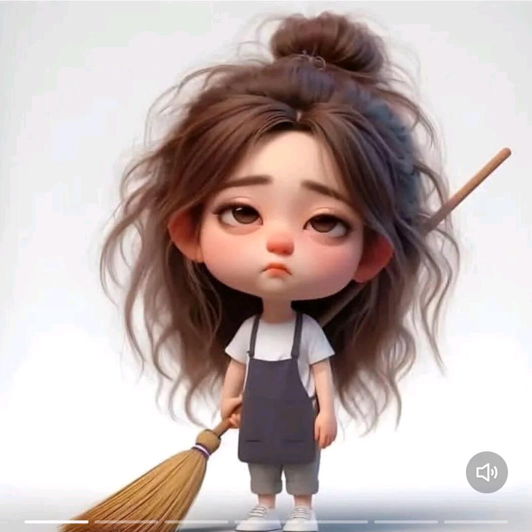 清風