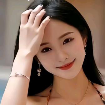 执念31589
