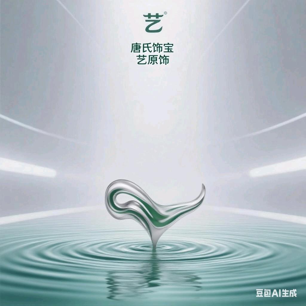 ～～艺原饰品*Tang～～