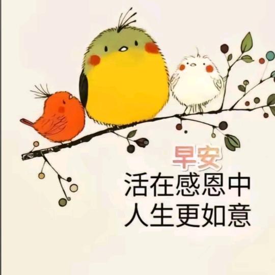 1234567感悟