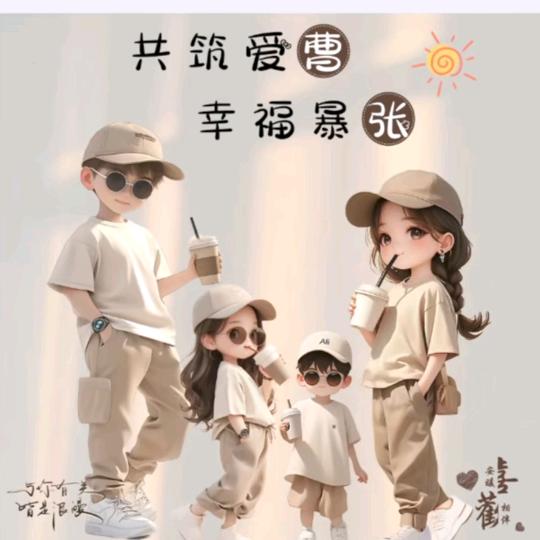 🍄我想有钱💰🍄⁵¹⁶
