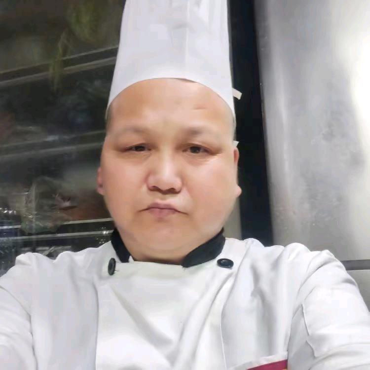 廣九粵港餐聽