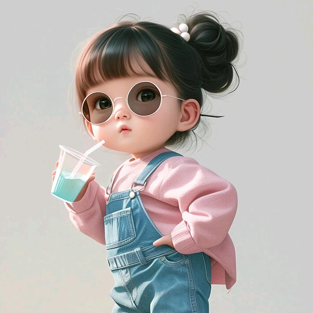 涛澜汹涌