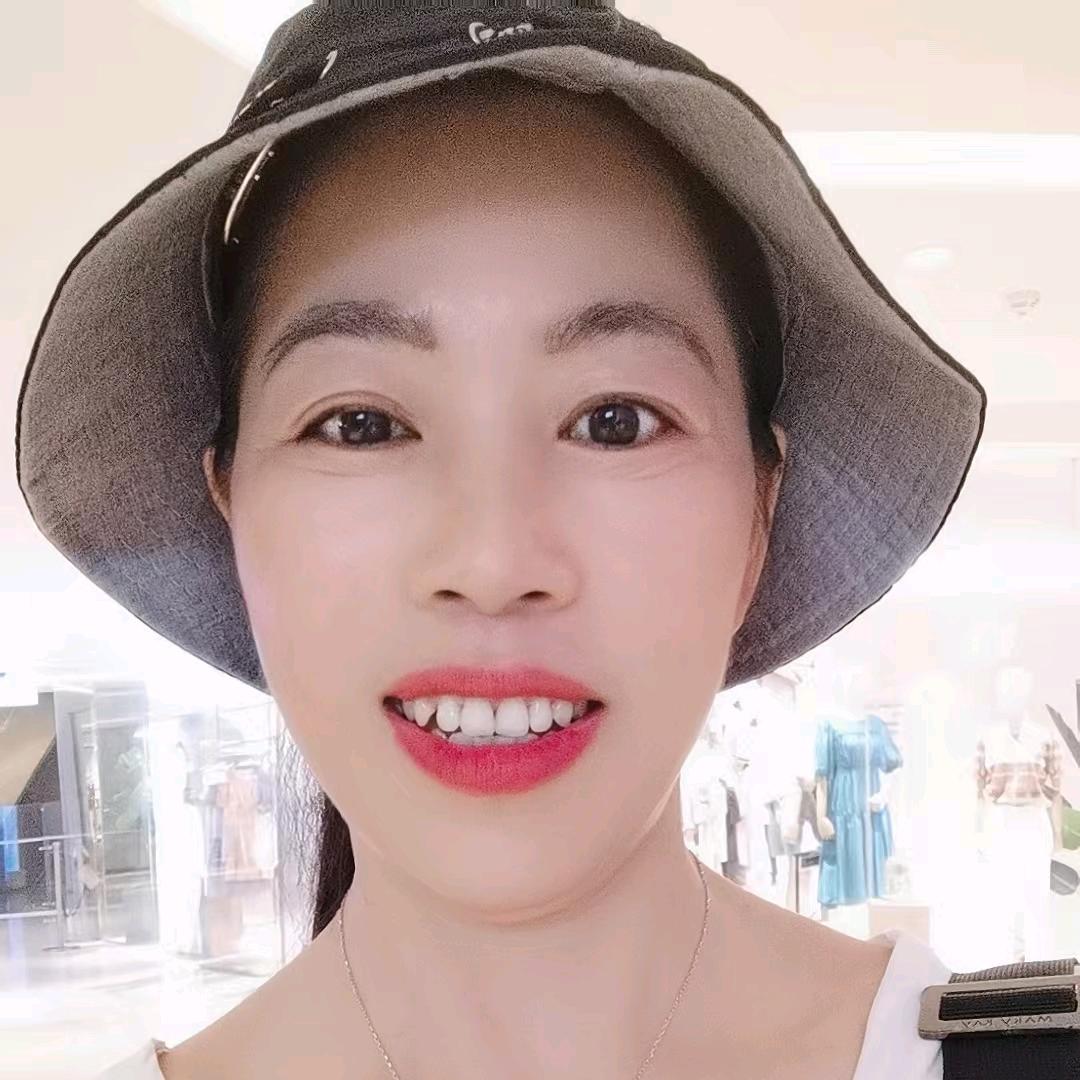 群姐中11.30晚7.10( 百货）