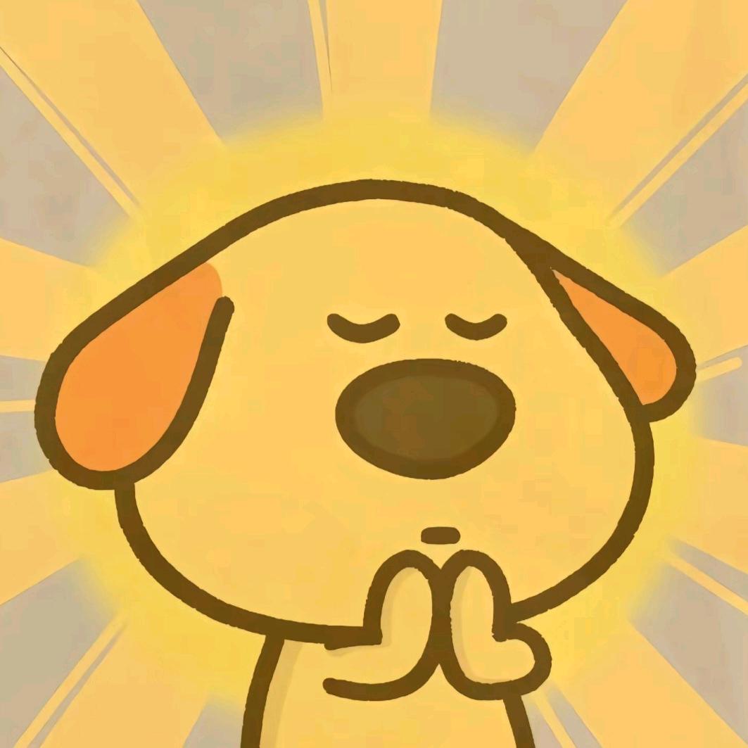 生菜爱上巧克力